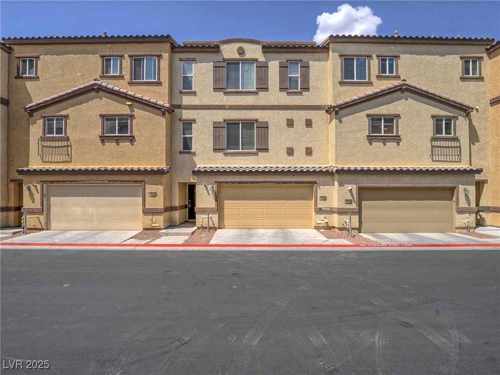 1525 Spiced Wine Avenue 19103 Property Photo