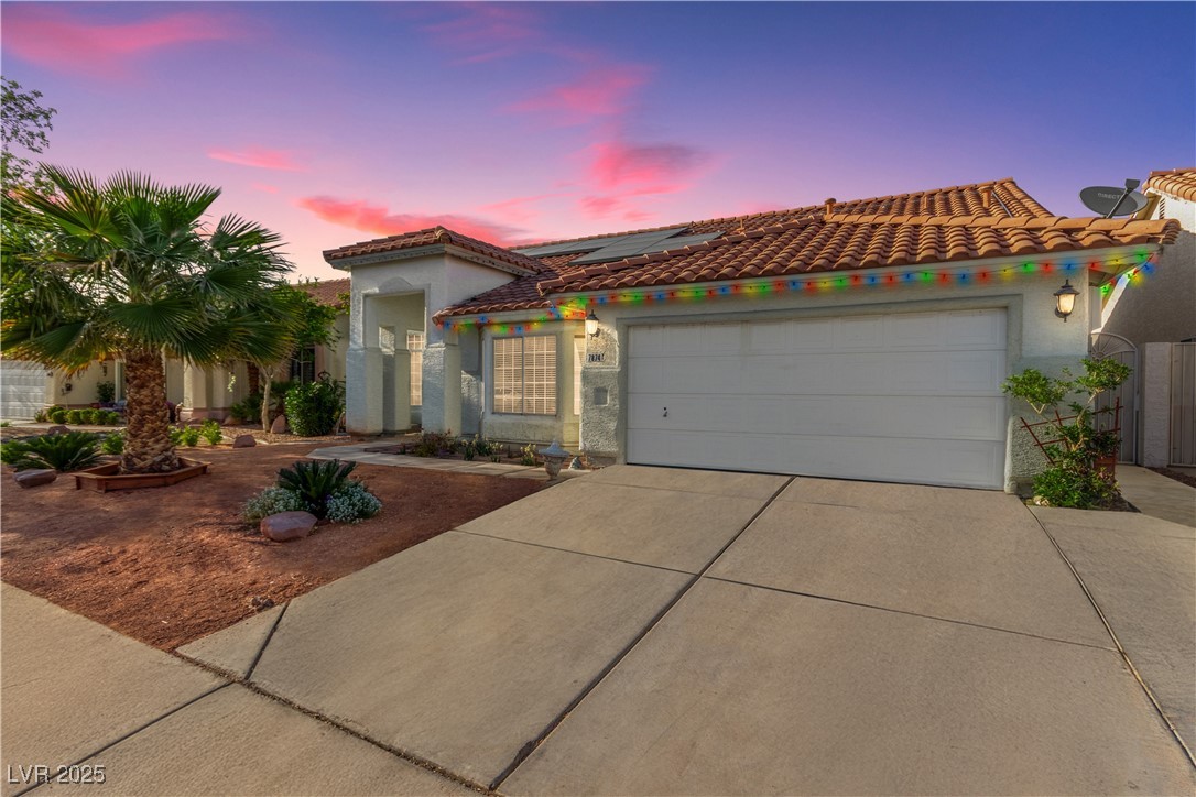 7874 Trail Boss Court Property Photo