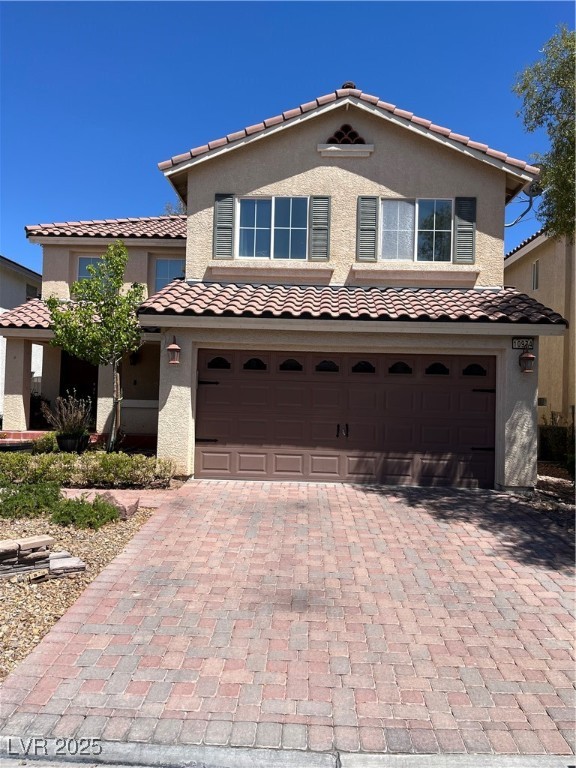 10974 Fintry Hills Street Property Photo 1