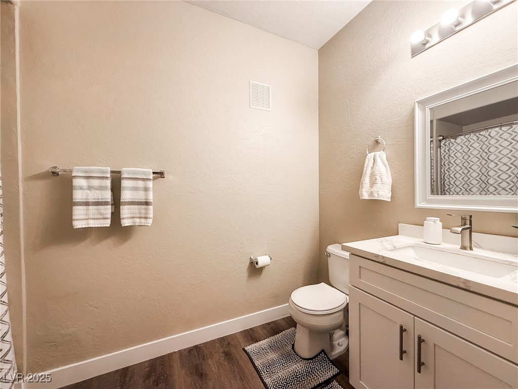 8324 West Charleston Boulevard 1036 Property Photo 8