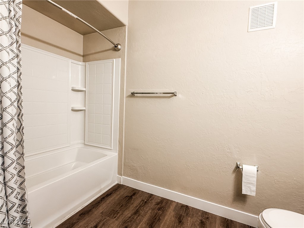 8324 West Charleston Boulevard 1036 Property Photo 9
