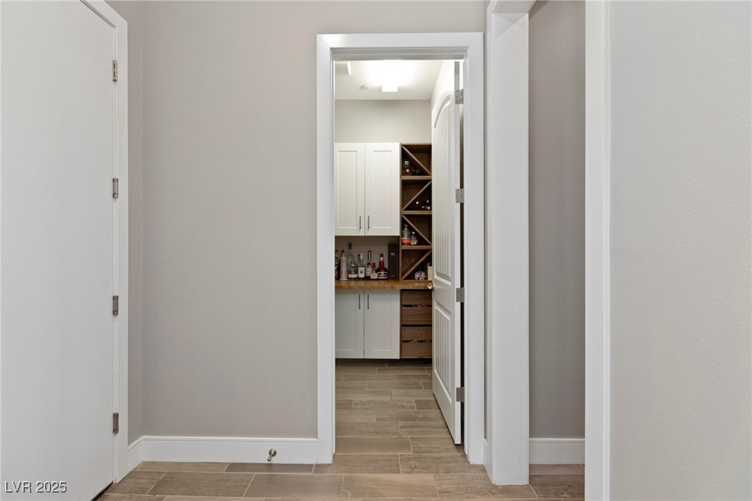 2153 King Crest Court Property Photo 41