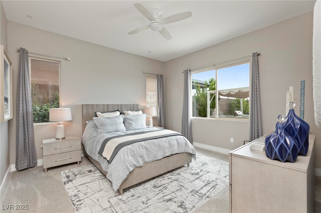 2153 King Crest Court Property Photo 43