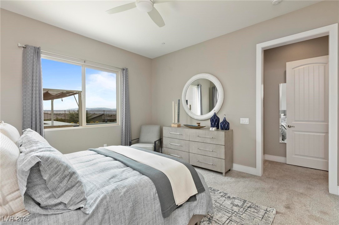 2153 King Crest Court Property Photo 44