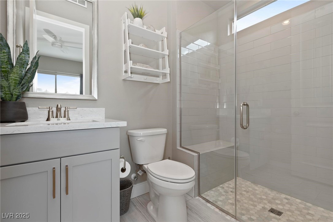2153 King Crest Court Property Photo 46