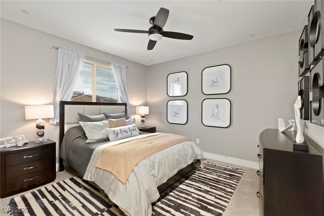 2153 King Crest Court Property Photo 47