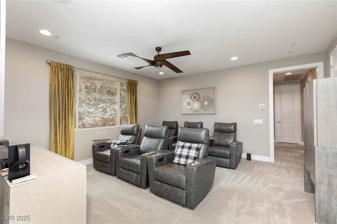 2153 King Crest Court Property Photo 55