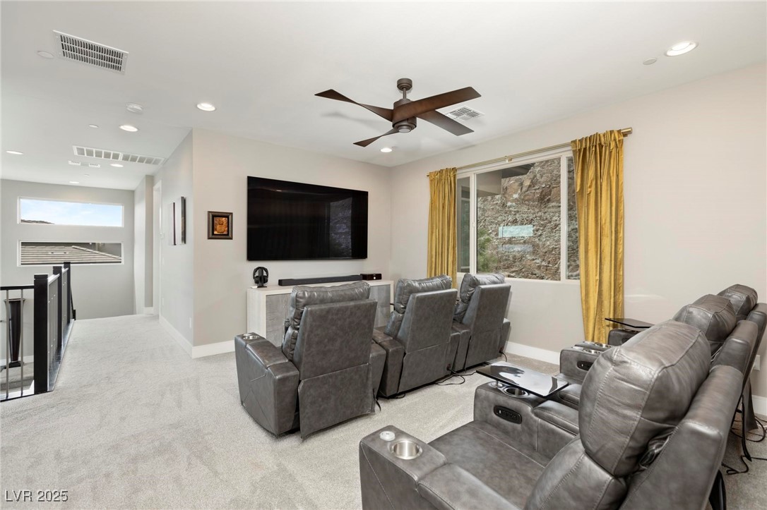 2153 King Crest Court Property Photo 56