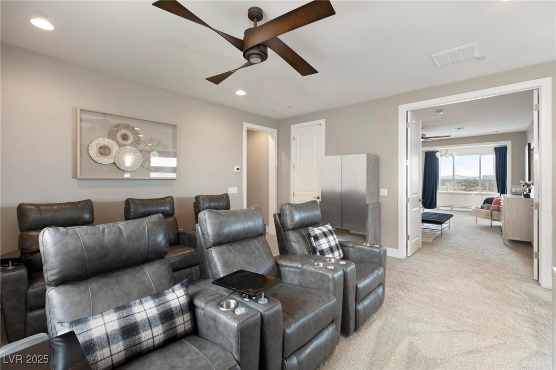 2153 King Crest Court Property Photo 57