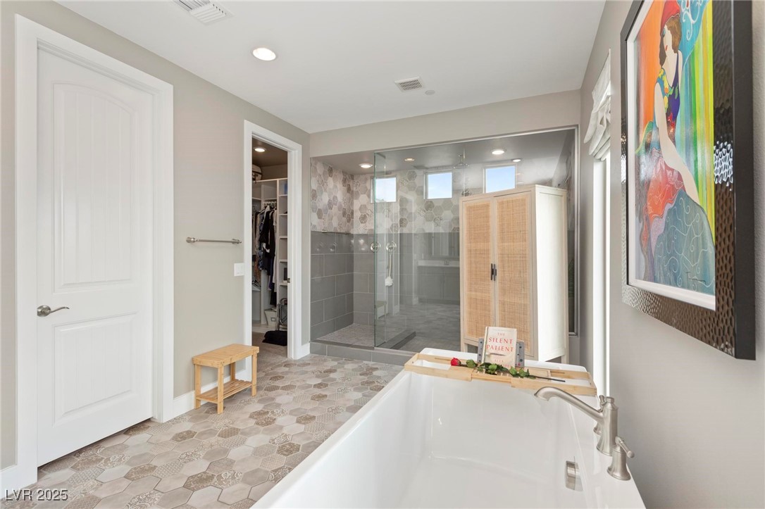 2153 King Crest Court Property Photo 66