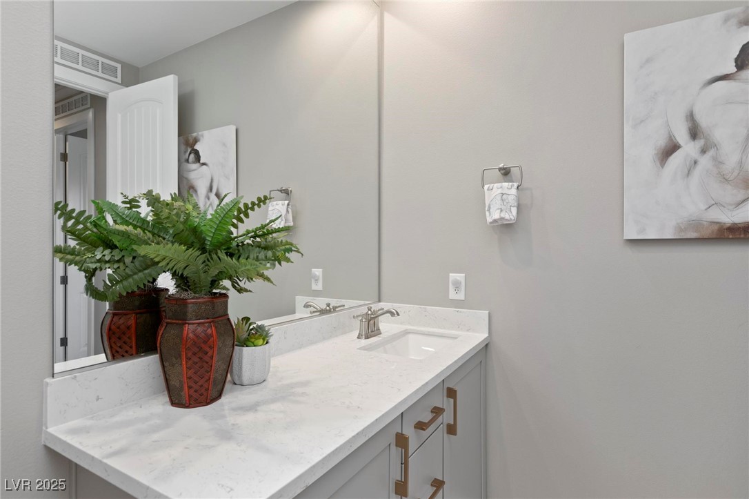 2153 King Crest Court Property Photo 72