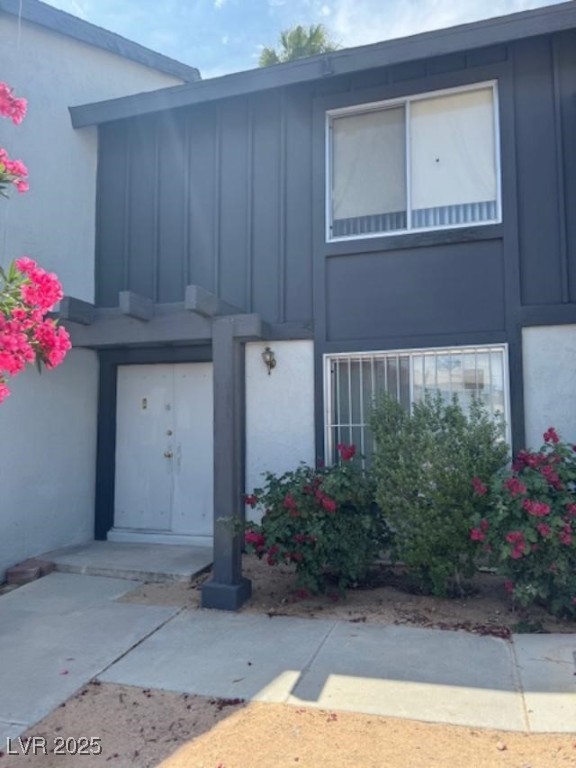 4016 Edgeford Place Property Photo