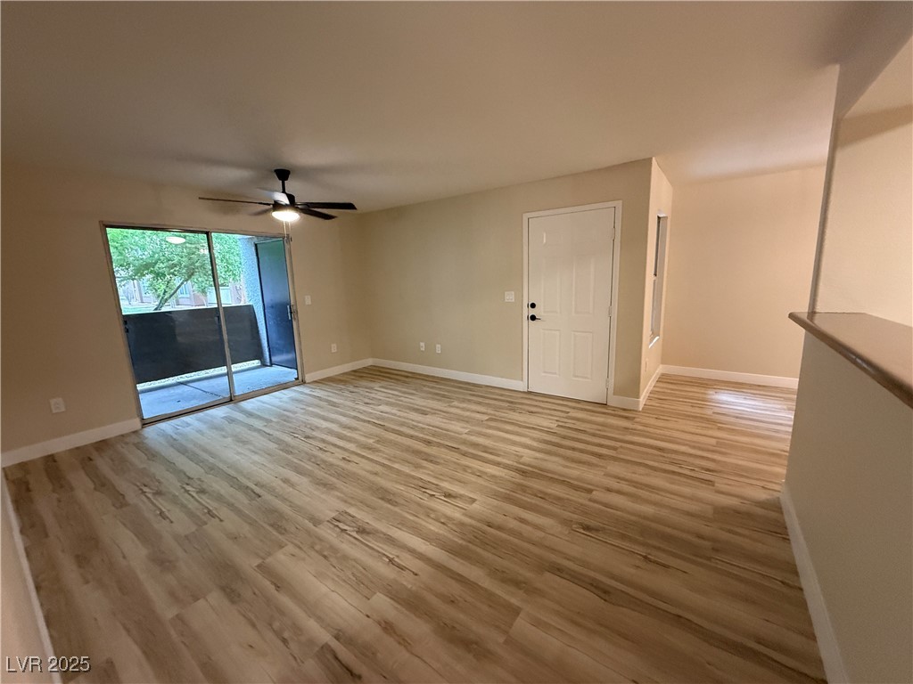 555 East Silverado Ranch Boulevard 1034 Property Photo 1