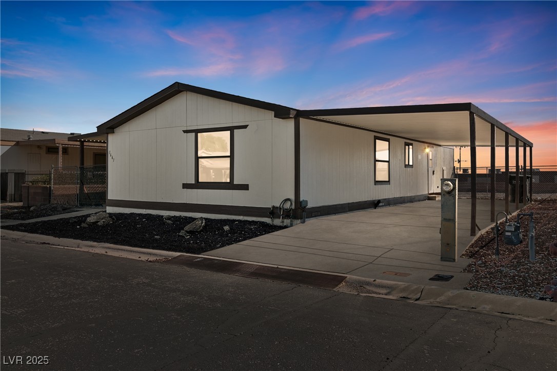 1661 Esquina Street Property Photo