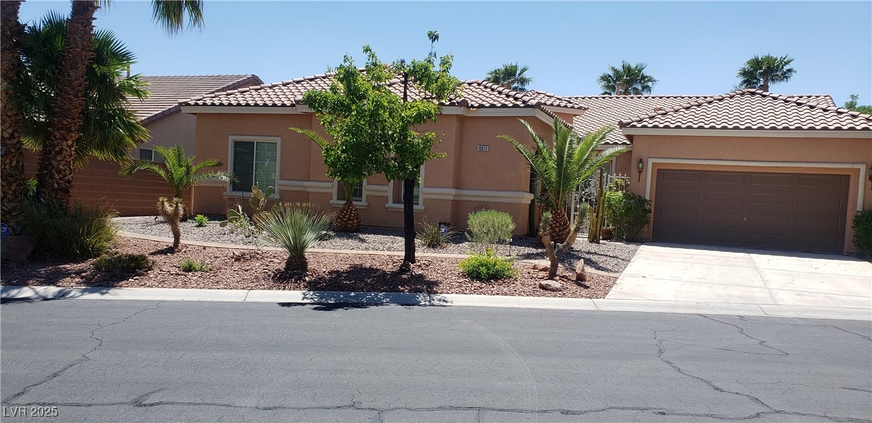 10015 Wonderful Day Drive Property Photo 1
