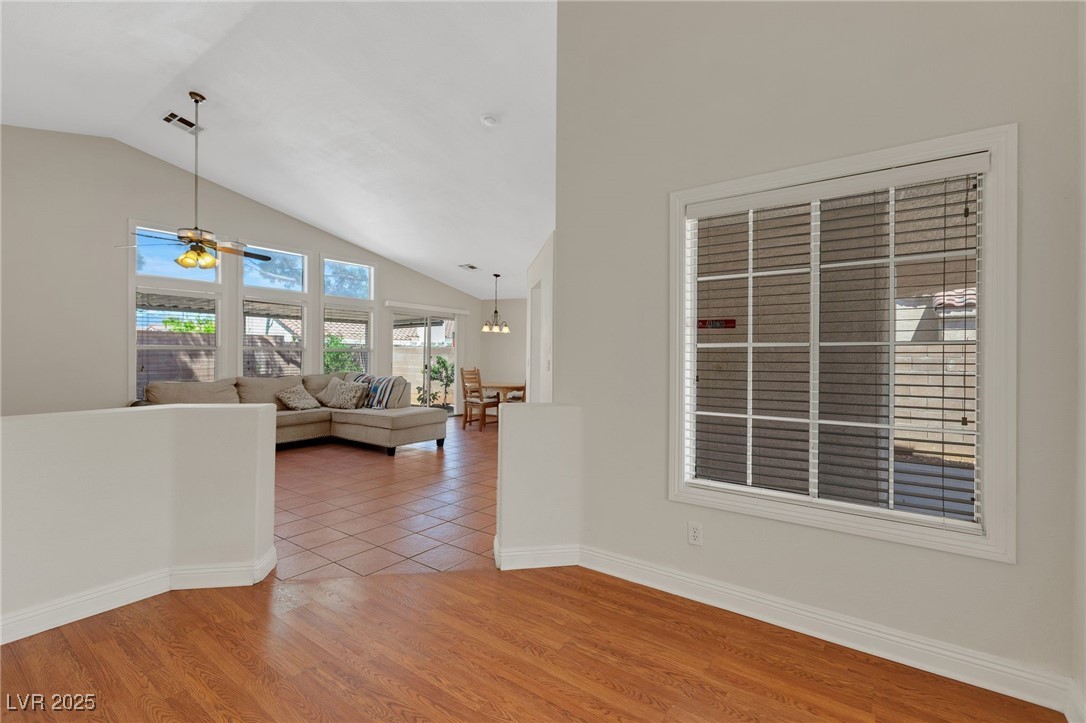 5900 Red Umber Avenue Property Photo 10