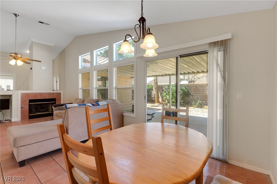 5900 Red Umber Avenue Property Photo 12