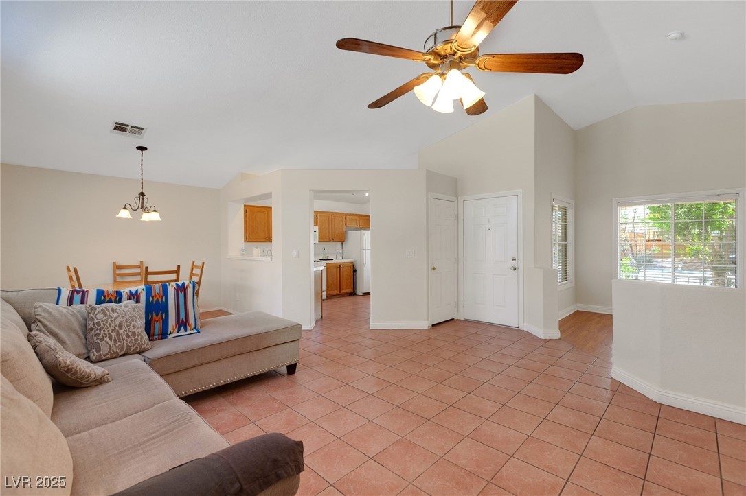 5900 Red Umber Avenue Property Photo 13