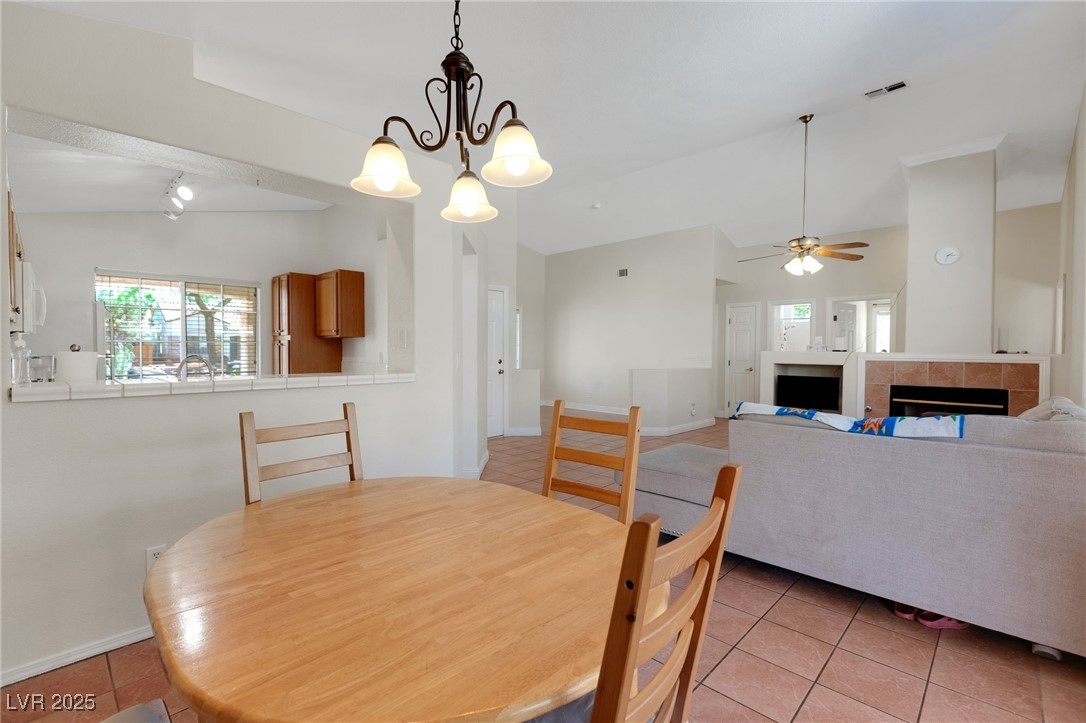 5900 Red Umber Avenue Property Photo 16