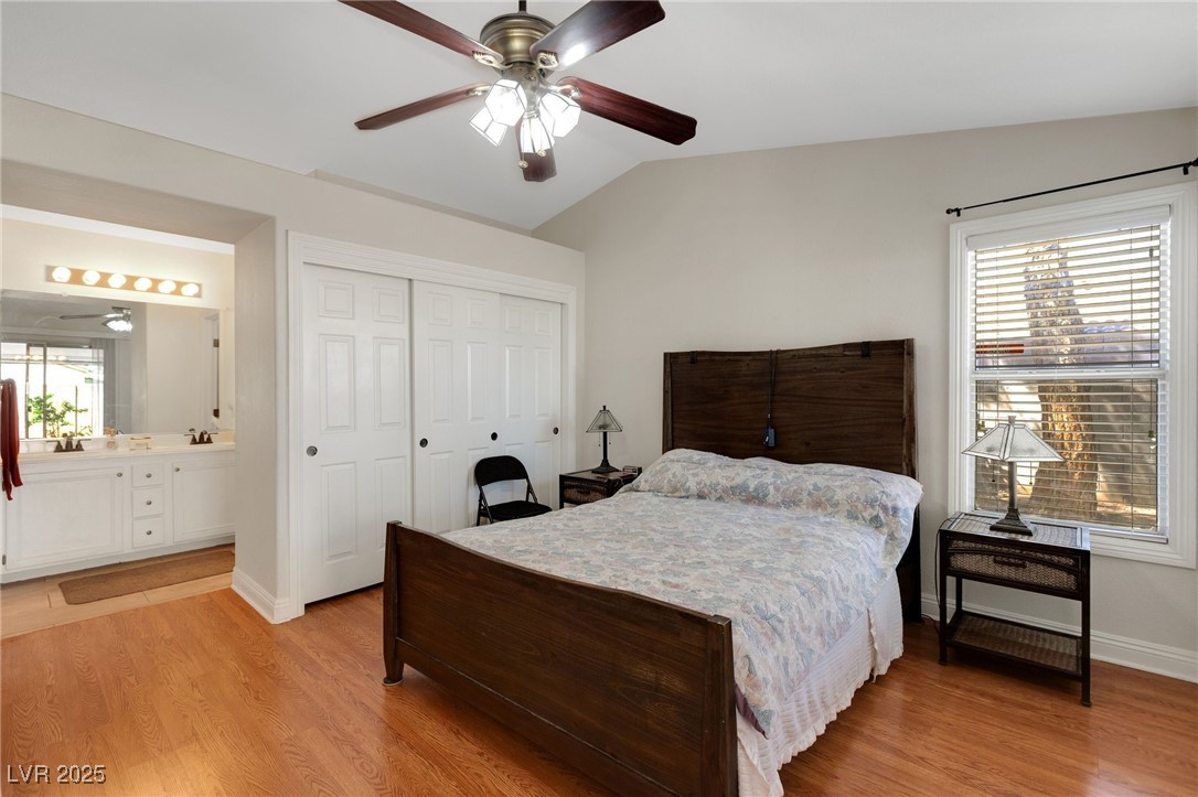 5900 Red Umber Avenue Property Photo 23