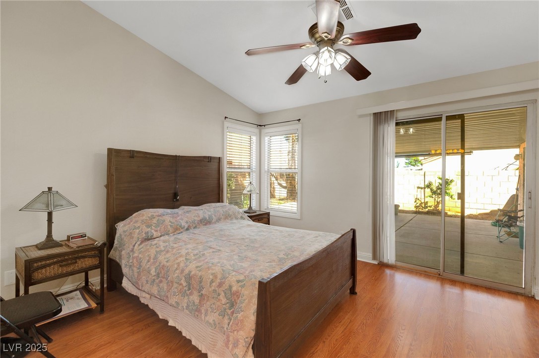 5900 Red Umber Avenue Property Photo 24