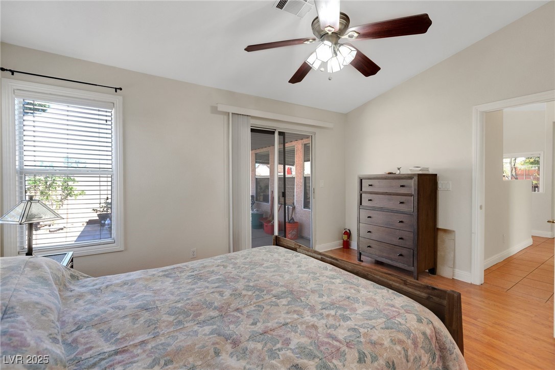 5900 Red Umber Avenue Property Photo 25