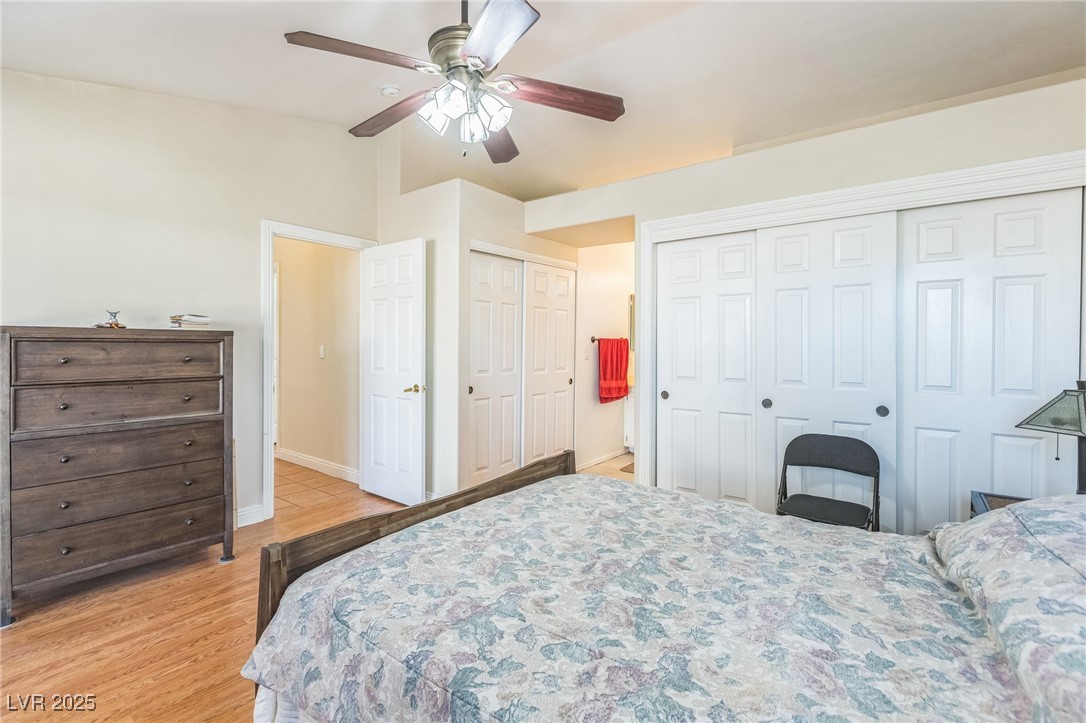 5900 Red Umber Avenue Property Photo 26