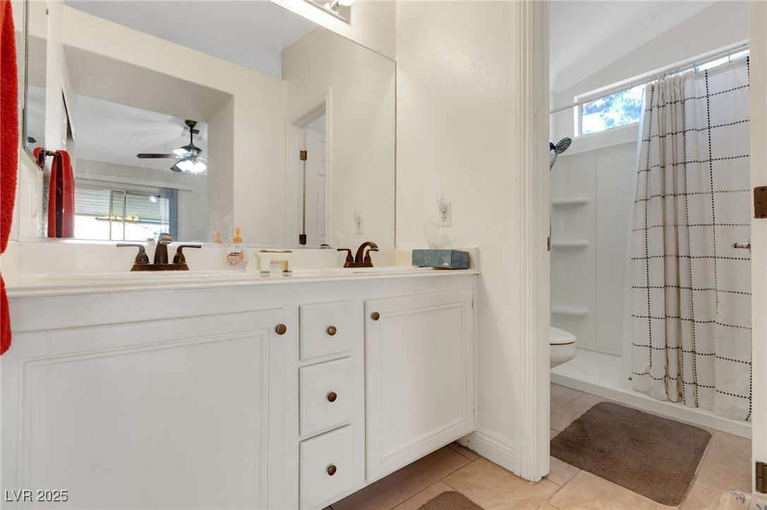 5900 Red Umber Avenue Property Photo 27