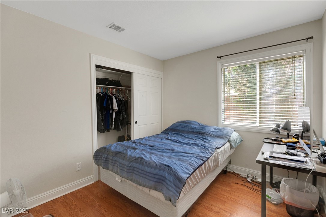 5900 Red Umber Avenue Property Photo 28