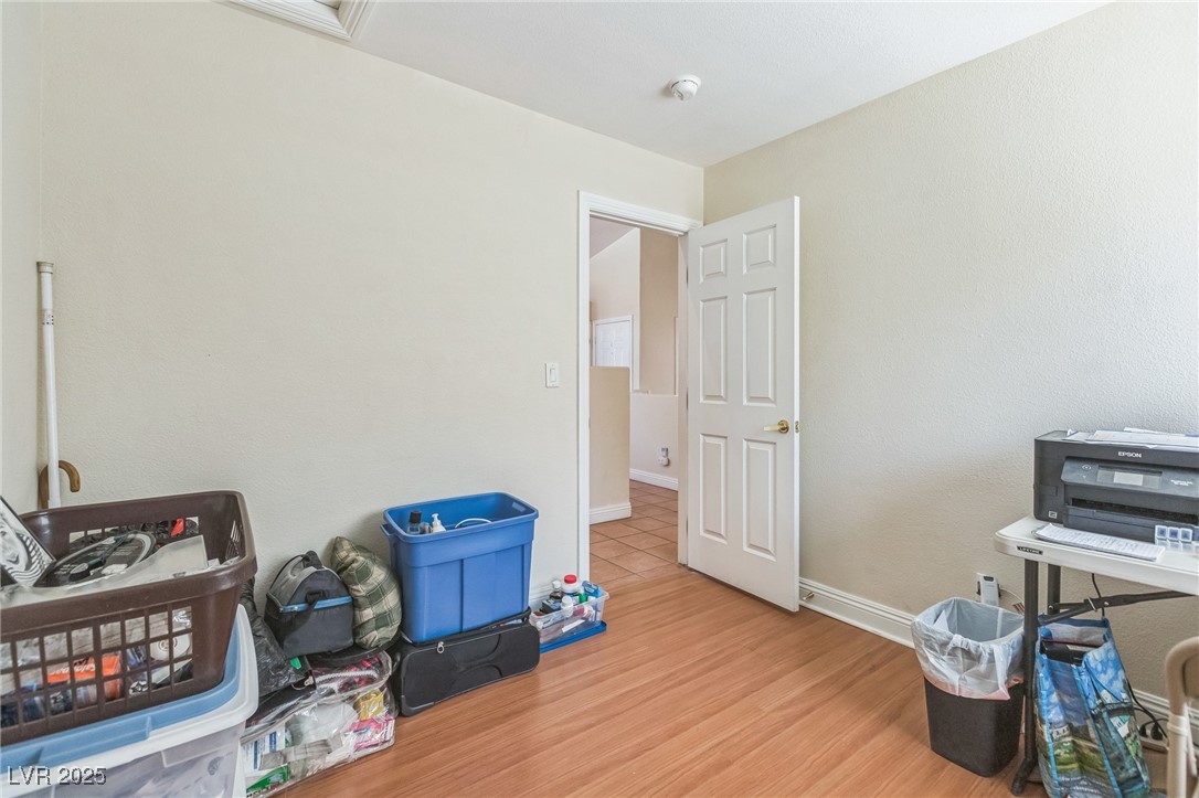 5900 Red Umber Avenue Property Photo 29
