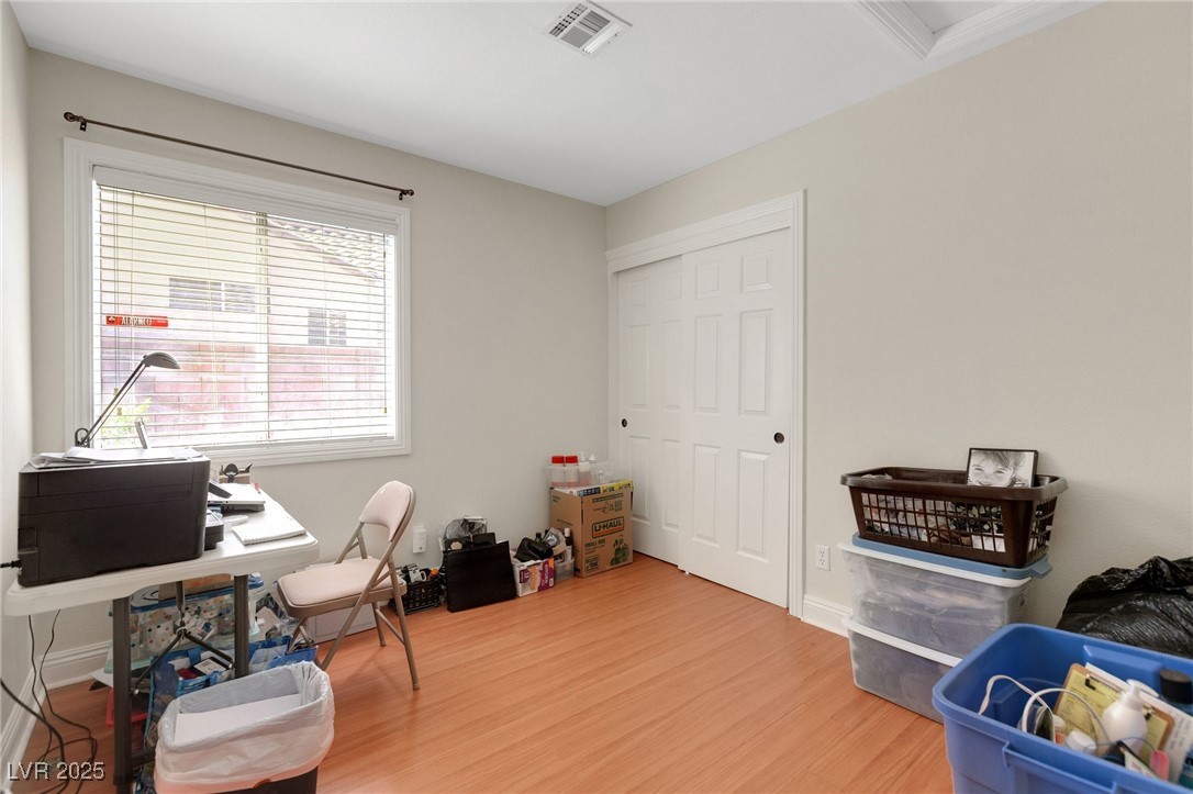 5900 Red Umber Avenue Property Photo 30