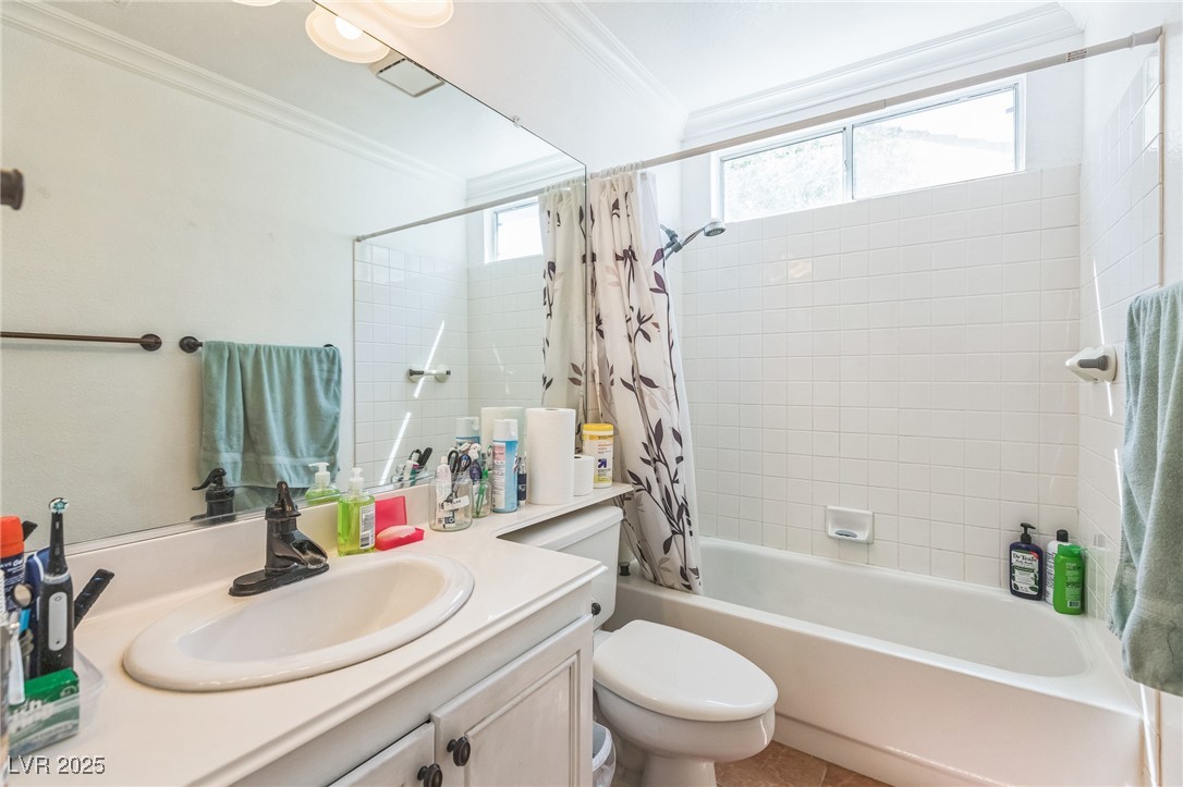 5900 Red Umber Avenue Property Photo 31