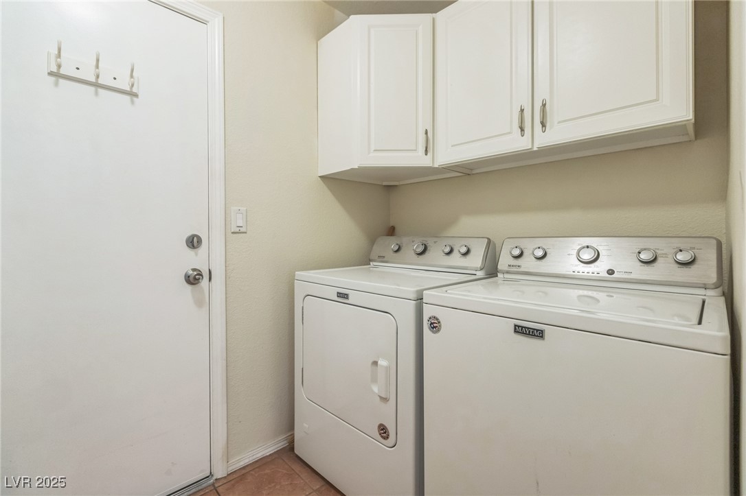 5900 Red Umber Avenue Property Photo 33