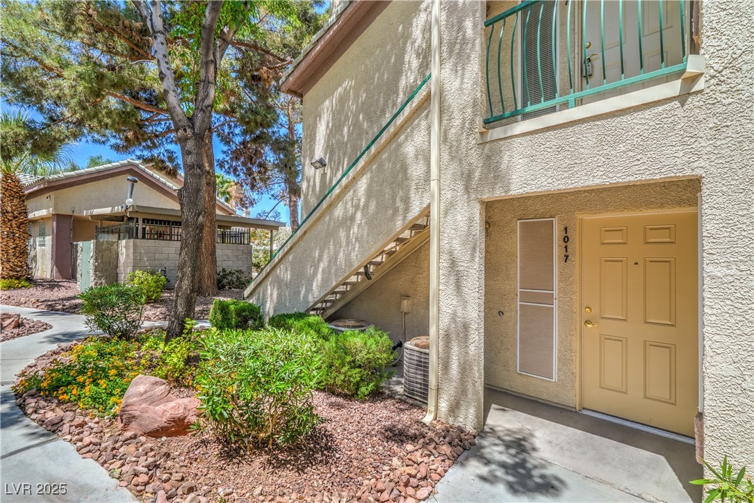 5710 East Tropicana Avenue 1017 Property Photo 1