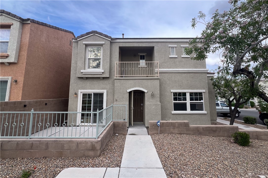 9148 Alluring Avenue Property Photo