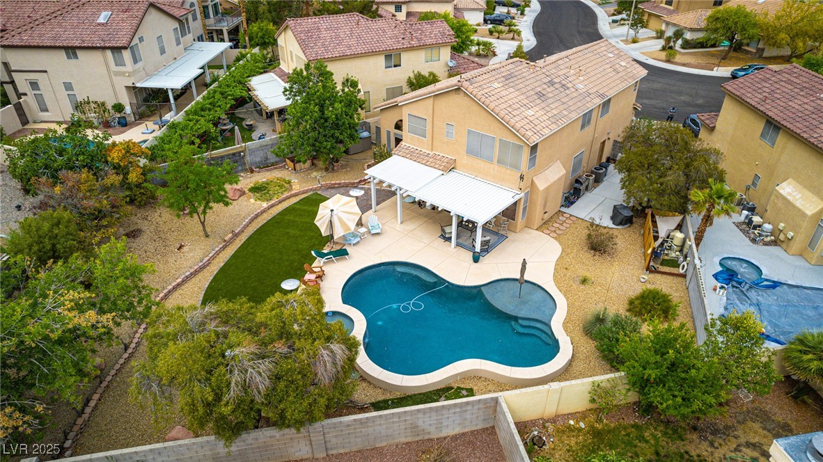 8253 Ruby Mountain Way Property Photo 6