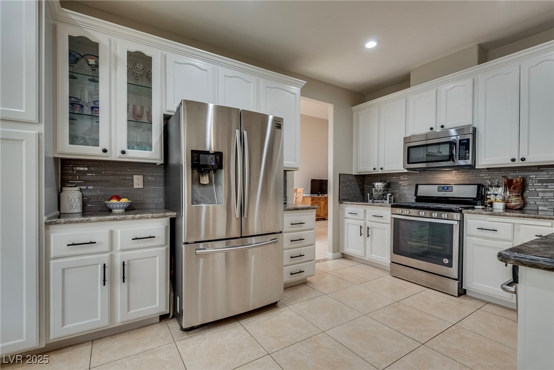 8253 Ruby Mountain Way Property Photo 20