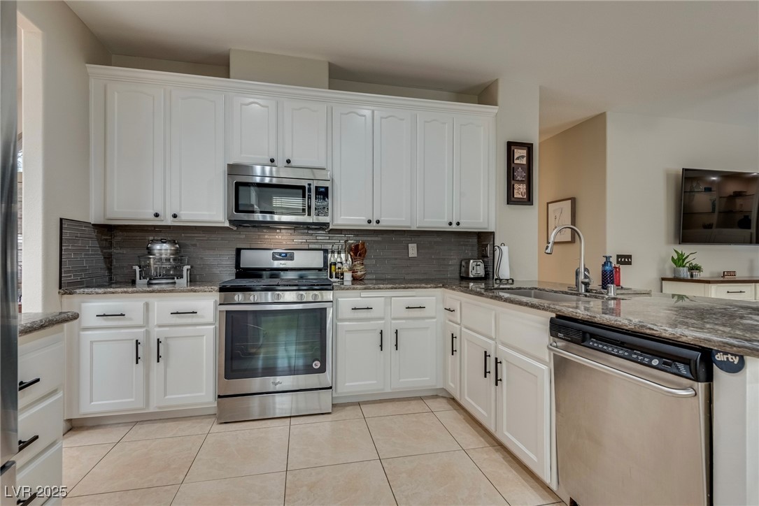 8253 Ruby Mountain Way Property Photo 22