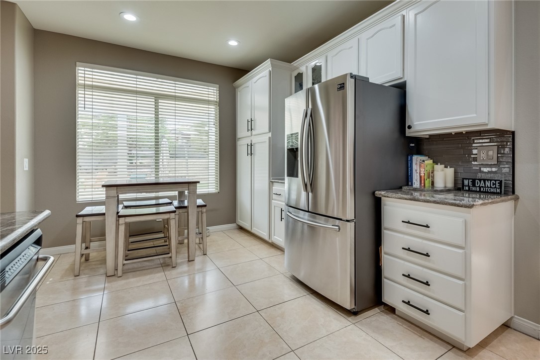 8253 Ruby Mountain Way Property Photo 24
