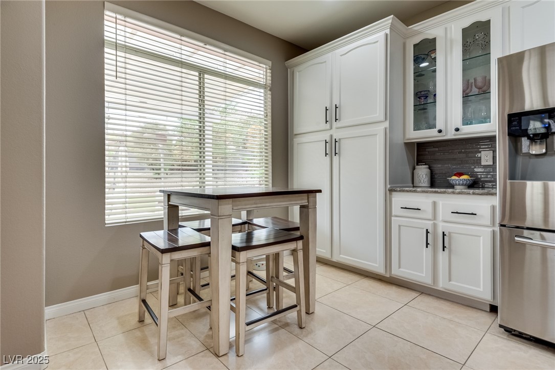 8253 Ruby Mountain Way Property Photo 25