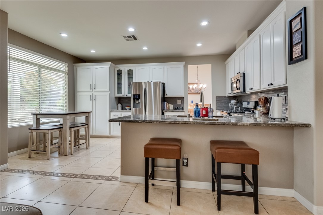 8253 Ruby Mountain Way Property Photo 26