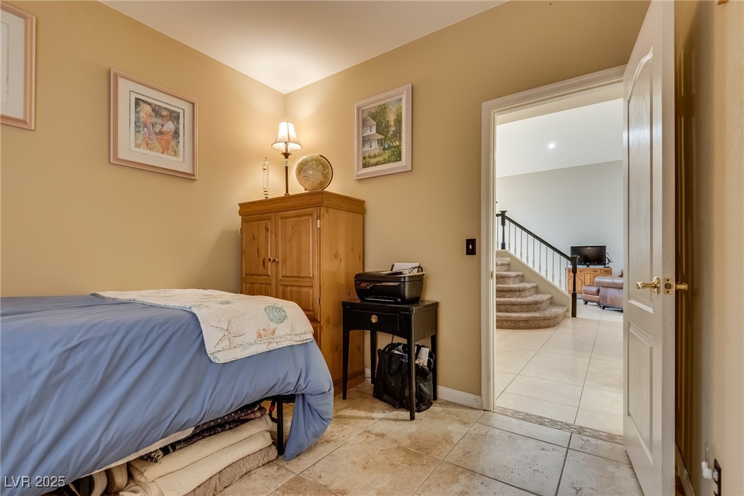 8253 Ruby Mountain Way Property Photo 30
