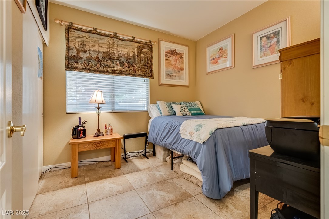 8253 Ruby Mountain Way Property Photo 31