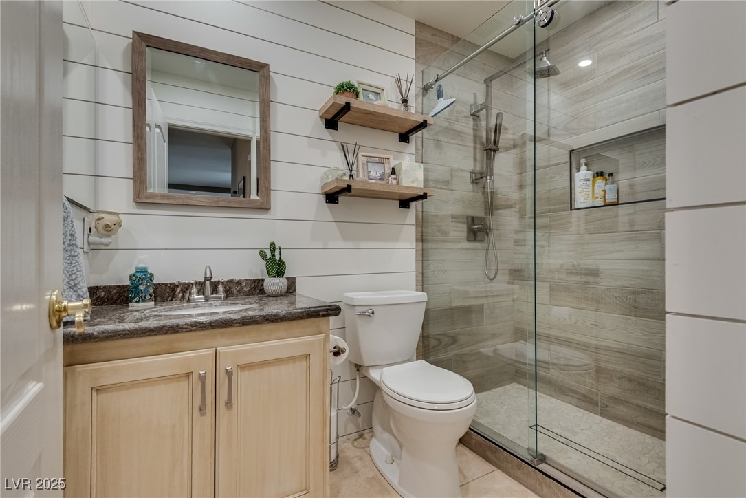 8253 Ruby Mountain Way Property Photo 32