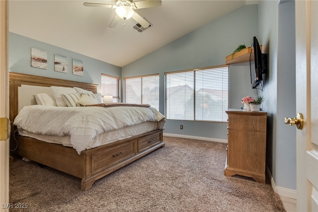 8253 Ruby Mountain Way Property Photo 33