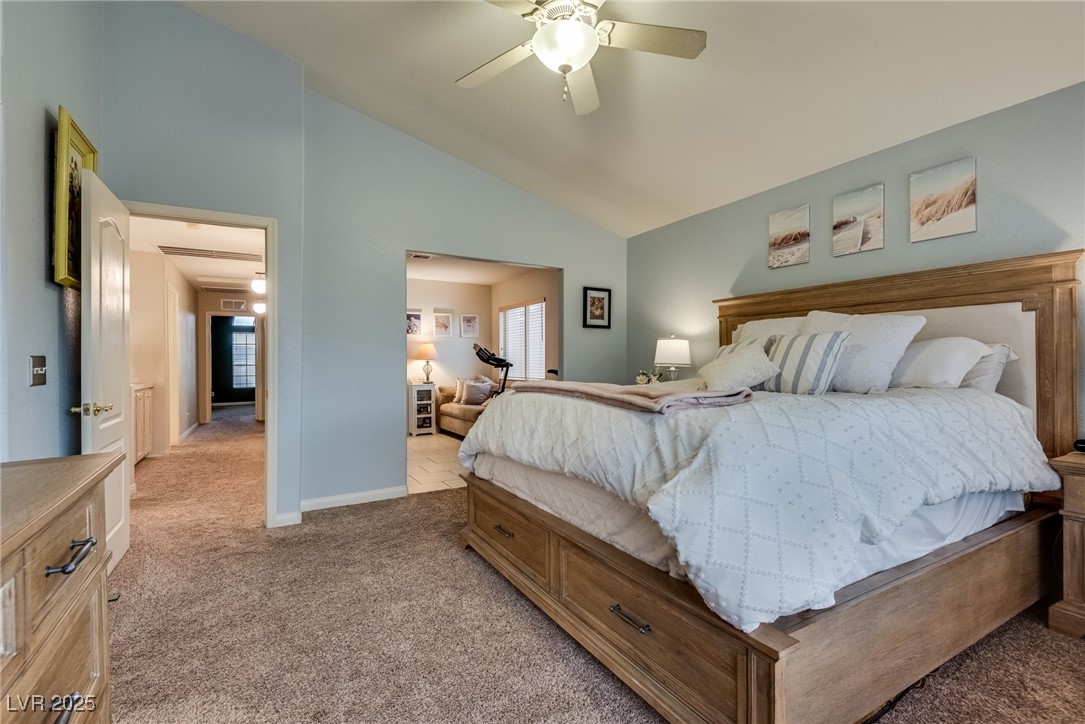 8253 Ruby Mountain Way Property Photo 34