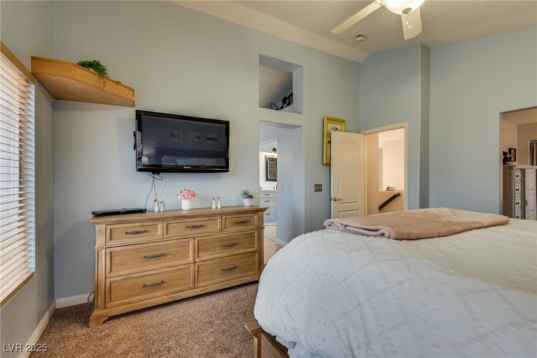 8253 Ruby Mountain Way Property Photo 35