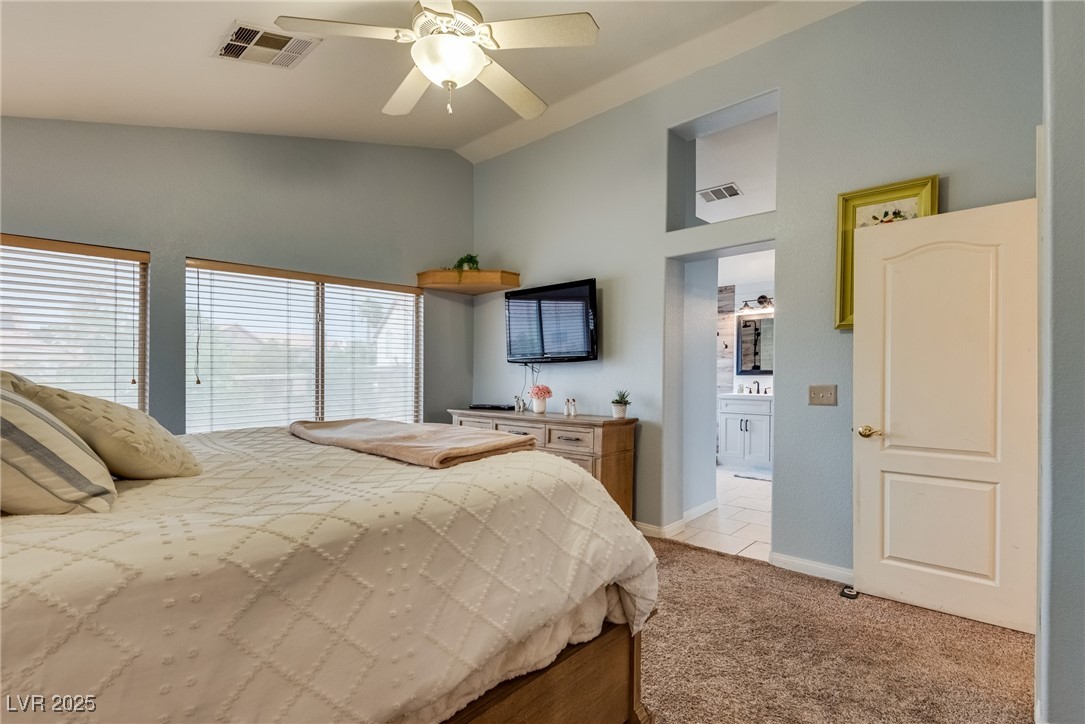 8253 Ruby Mountain Way Property Photo 36