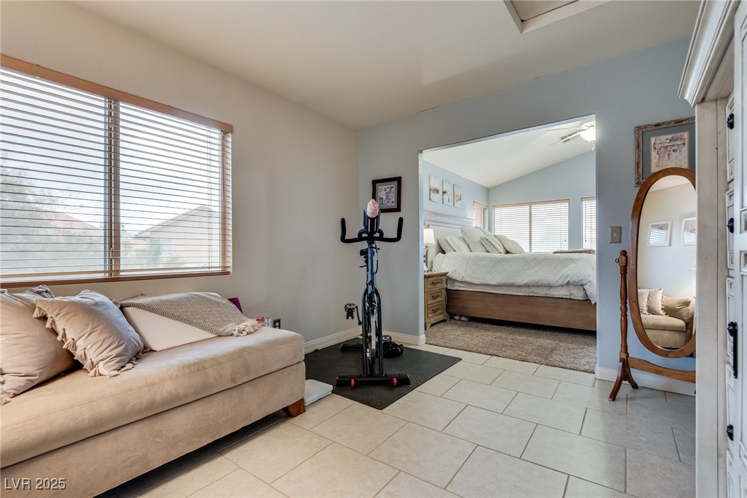 8253 Ruby Mountain Way Property Photo 38