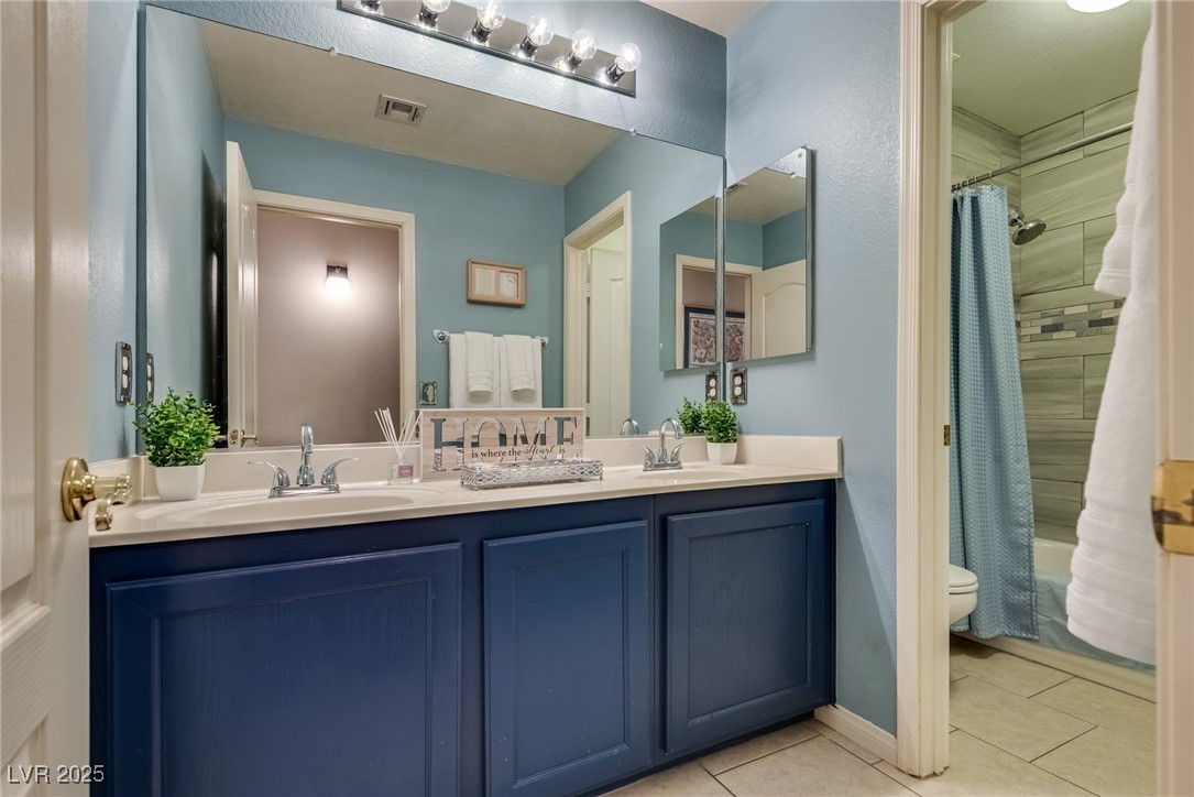 8253 Ruby Mountain Way Property Photo 41